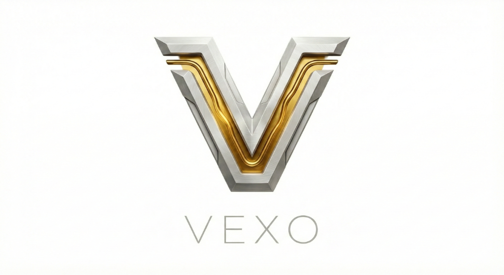 VEXO SYSTEMS